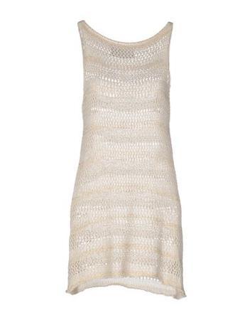 Платье GOLD CASE Платье GOLD CASE