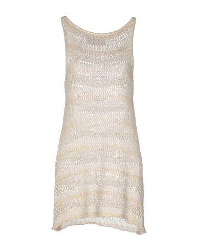 GOLD CASE Короткое платье  Платье GOLD CASE