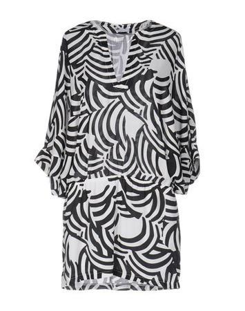 Платье BIANCOGHIACCIO