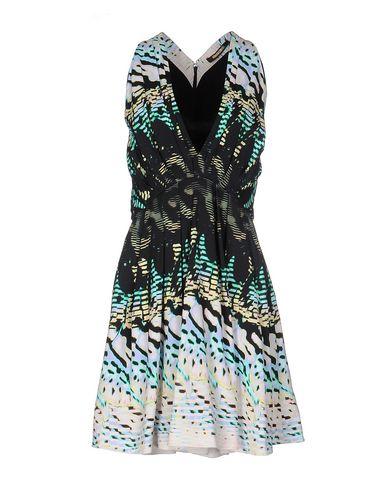 Платье ROBERTO CAVALLI