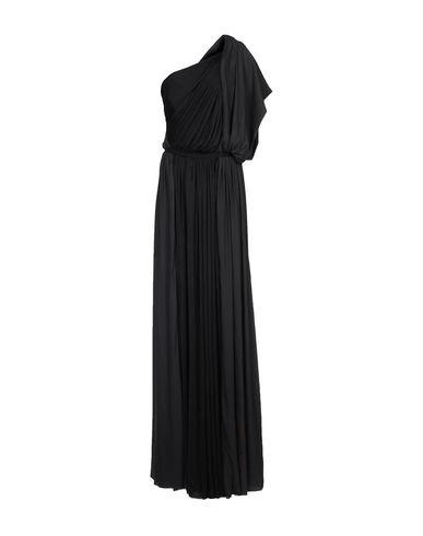 Платье LANVIN