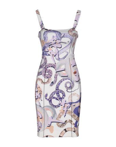 Платье MARY KATRANTZOU