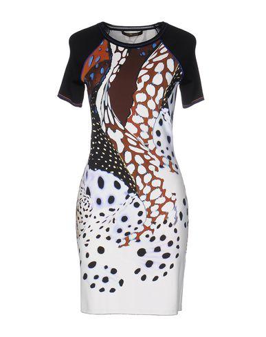 Платье ROBERTO CAVALLI