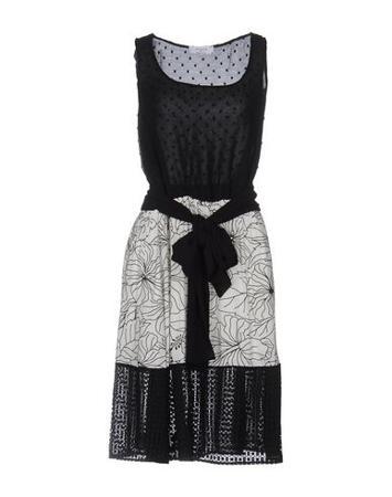 Платье AXARA PARIS