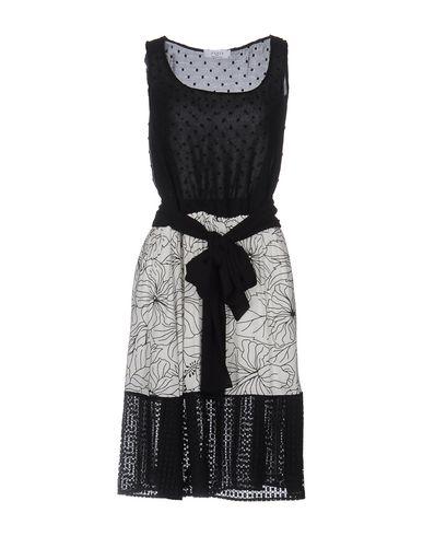 Платье AXARA PARIS