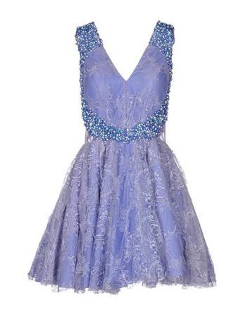 Платье FOREVER UNIQUE