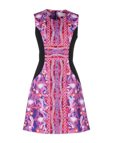 Платье PETER PILOTTO