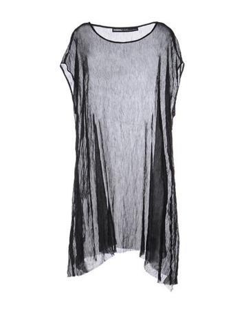 Платье RUNDHOLZ