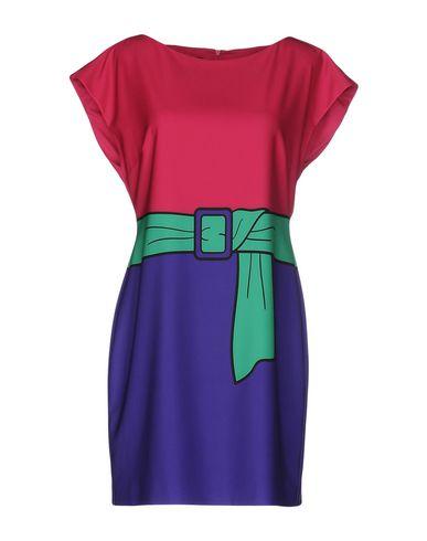 Платье BOUTIQUE MOSCHINO