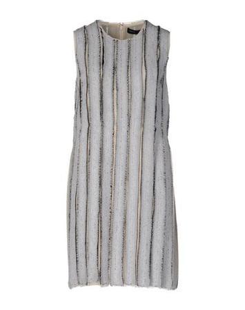 Платье PROENZA SCHOULER