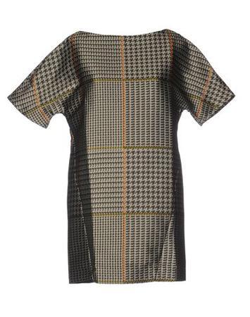 Платье MAURO GRIFONI