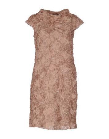 Платье LAVINIATURRA