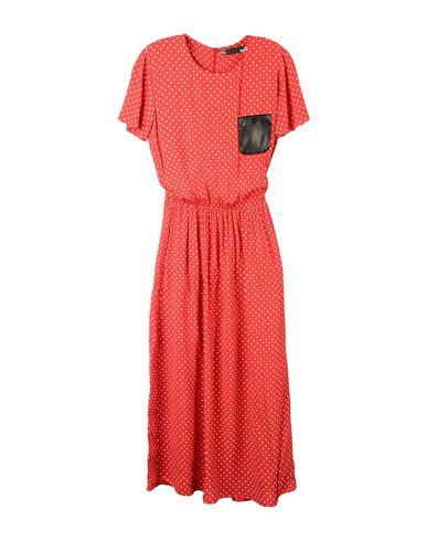 Платье LOVE MOSCHINO