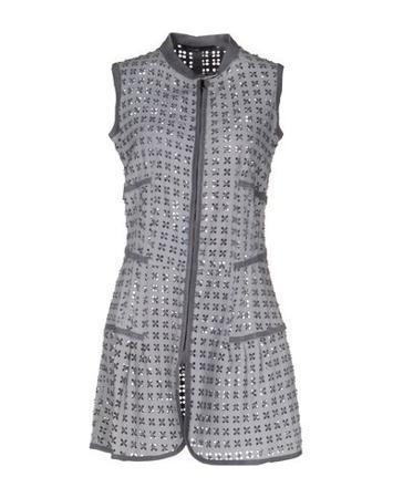 Платье PIANURASTUDIO