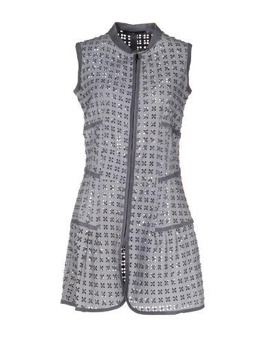 Платье PIANURASTUDIO