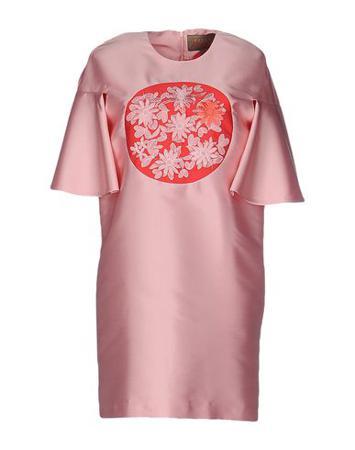 Платье SPACE STYLE CONCEPT