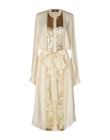 Платье DSQUARED2