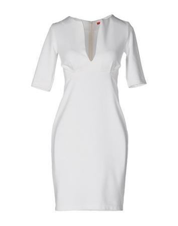 Платье MAIOCCI