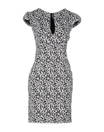 Платье MAIOCCI