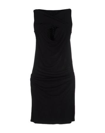 Платье PLEIN SUD PAR FAYҪAL AMOR