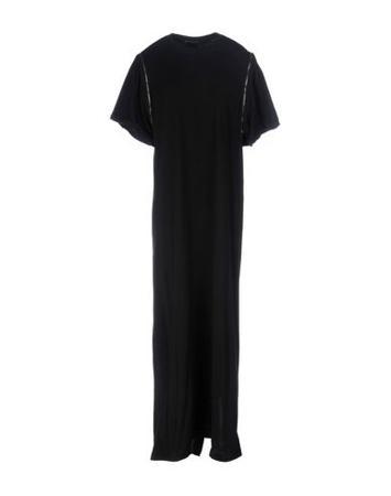 Платье LUXURY FASHION