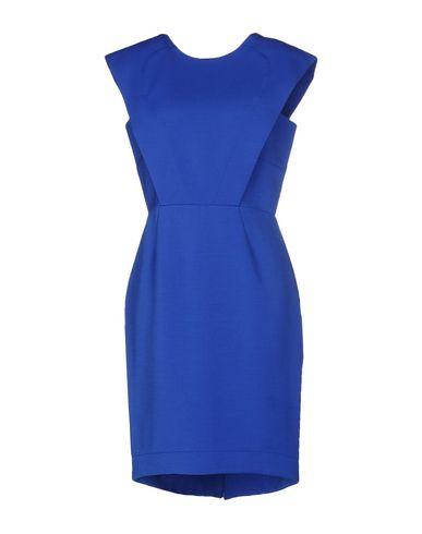 Платье SPACE STYLE CONCEPT