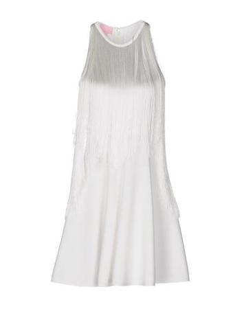 Платье GIAMBATTISTA VALLI