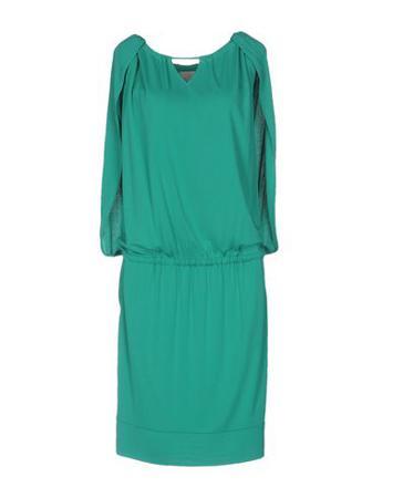 Платье ROBERTA SCARPA