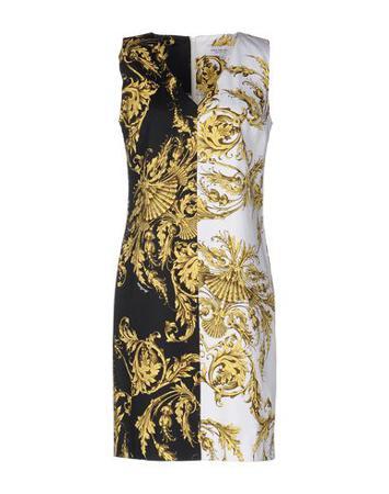 Платье ANNA RACHELE