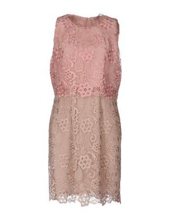 Платье 22 MAGGIO BY MARIA GRAZIA SEVERI