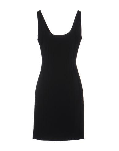 Платье MOSCHINO COUTURE