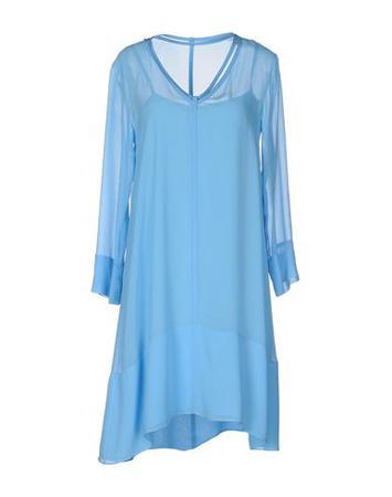 Платье DOROTHEE SCHUMACHER