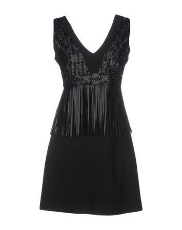 Платье BIANCOGHIACCIO