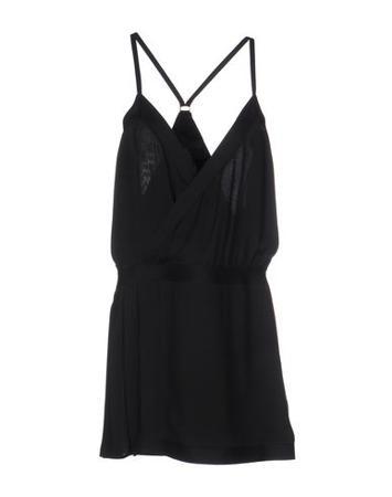 Платье DSQUARED2