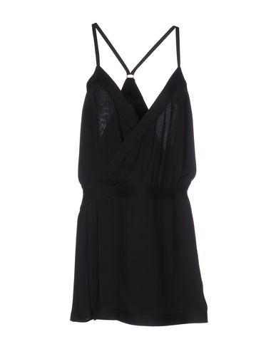 Платье DSQUARED2