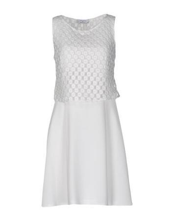 Платье AXARA PARIS