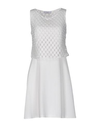 Платье AXARA PARIS