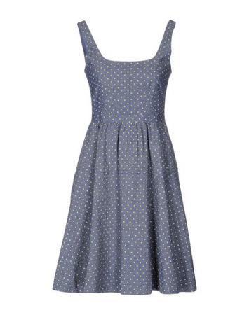 Платье MARC BY MARC JACOBS