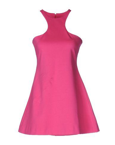 Платье DSQUARED2