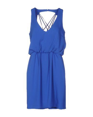 Платье MANGANO