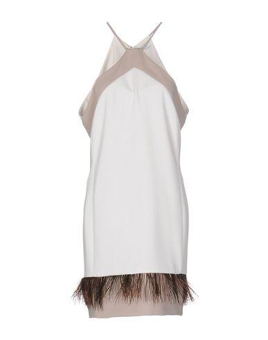 Платье VERSACE COLLECTION