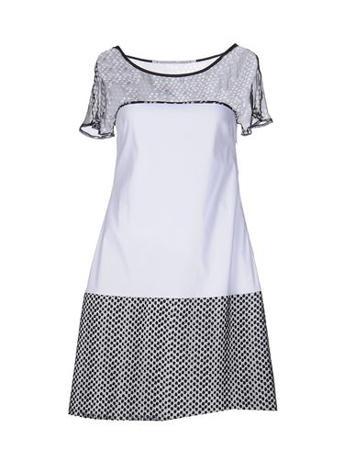 Платье LAVINIATURRA