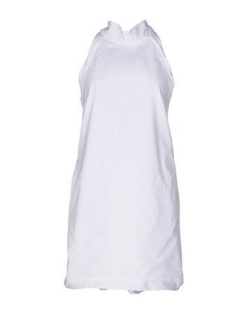 Платье DSQUARED2