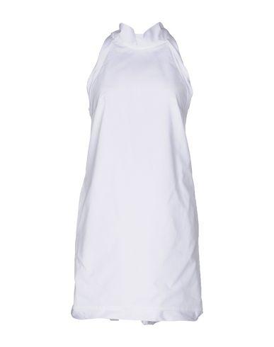 Платье DSQUARED2