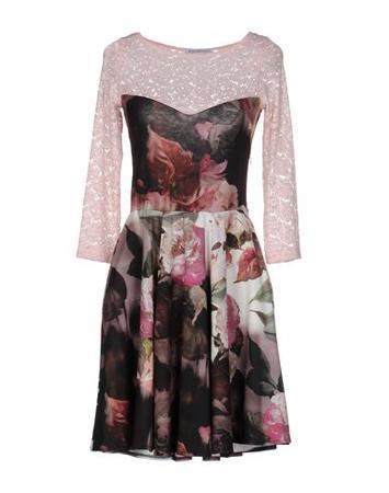 Платье ANGELA MELE MILANO Платье ANGELA MELE MILANO