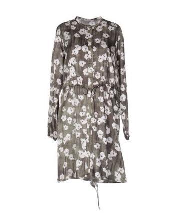 Платье DOROTHEE SCHUMACHER