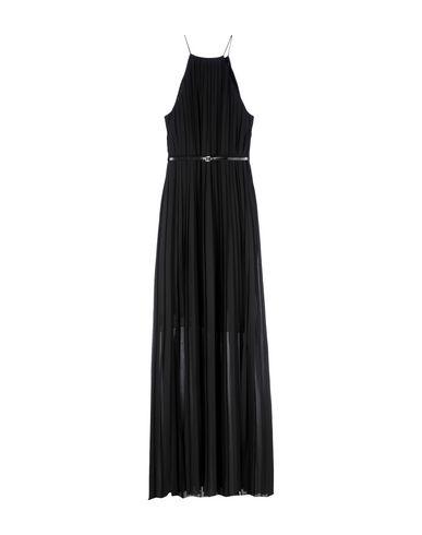 Платье MICHAEL KORS COLLECTION