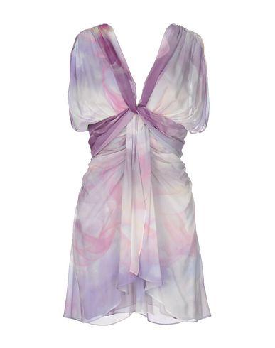 Платье ROBERTO CAVALLI