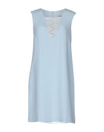 Платье AXARA PARIS