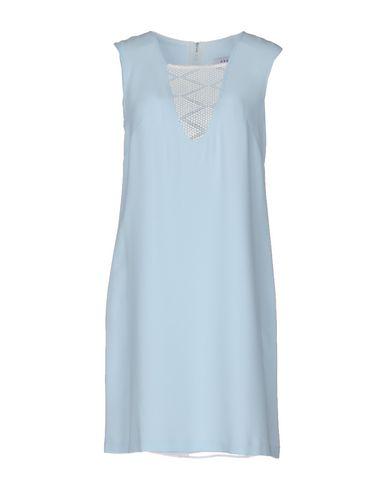 Платье AXARA PARIS